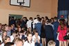 IMG_8308