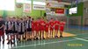 SDC11770