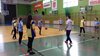 20190227_121425
