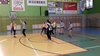 20190227_121758