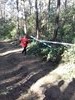 20181001_104934