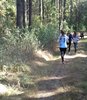 20181001_105321-1-1
