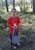 20181001_104411-1