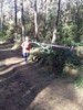 20181001_103430