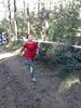 20181001_100409