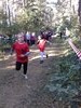 20181001_095521