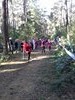 20181001_100815