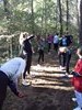 20181001_103635