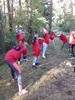 20181001_092136