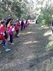 20181001_094544