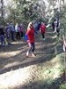 20181001_095949