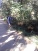 20181001_120721