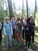 20181001_105229