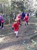 20181001_095105