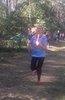20181001_112114-1