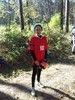 20181001_105126