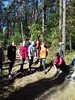 20181001_105302