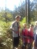 20181001_113305