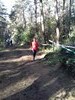 20181001_102140