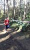 20181001_103833-1