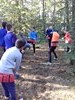 20181001_095338