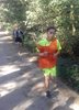 20181001_115814-1
