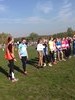 20181017_122110