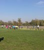 20181017_115836-1