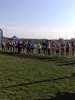 20181017_115623