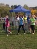 20181017_115544