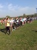 20181017_123238