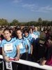 20181017_115425