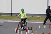 IMG_9846