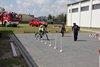 IMG_9825