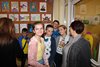 IMG_9821