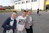 IMG_9901