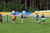 IMG_0387