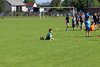 IMG_0423