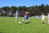 IMG_0416