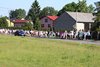 IMG_0358