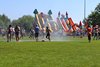 IMG_0485