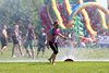 IMG_0491