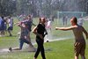 IMG_0472