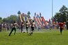 IMG_0484