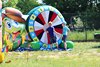 IMG_0460