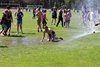 IMG_0468