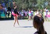 IMG_0452