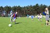 IMG_0417