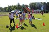IMG_0435