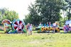 IMG_0384